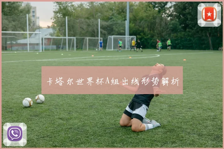 卡塔尔世界杯A组出线形势解析